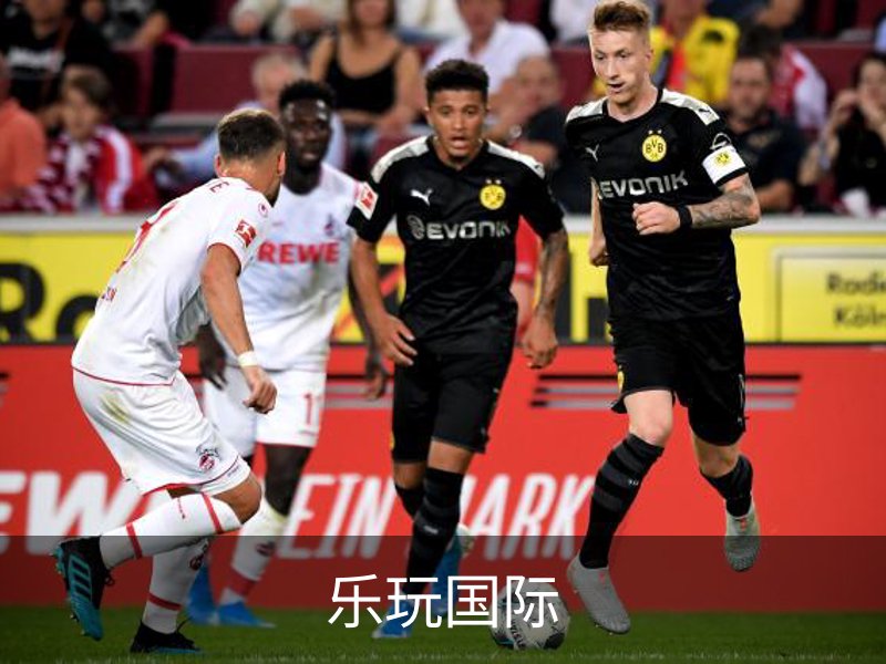 了解乐玩国际